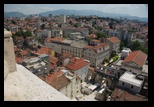 Split -09-07-2013 - Bogdan Balaban